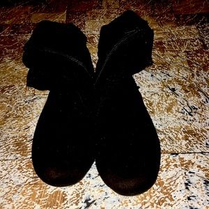Wonder nation church boots